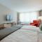 Parkhotel Schwert - Self-Check-in