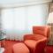 Parkhotel Schwert - Self-Check-in