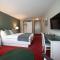 Parkhotel Schwert - Self-Check-in