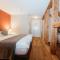 Parkhotel Schwert
