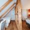 Parkhotel Schwert - Self-Check-in