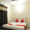 Hotel O Hmi International