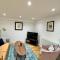 London Gorgeous Two Bedroom Apartment - Mitcham