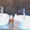 Apartamenty Stara Winiarnia