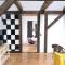 Apartamenty Stara Winiarnia