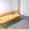 Apartamenty Stara Winiarnia - 瓦乌奇