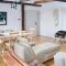 Apartamenty Stara Winiarnia
