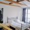 Apartamenty Stara Winiarnia