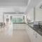 Kokotel Khao Lak Isara Casa - Khao Lak