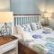 Charming Apartment Sofia 100m²