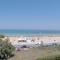 Appartamento presso Residence Erice Beach - Casa Vacanza