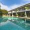 Kokotel Khao Lak Isara Casa - Khao Lak