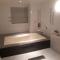 Hotel Moana Otsuka (Adult Only)