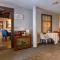 Fletcher Hotel-Restaurant Klein Zwitserland