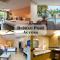 Anyavee Tubkaek Beach Resort - Tab Kaek pláž