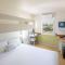 ibis Budget Wentworthville