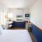ibis Budget Wentworthville