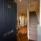 Steading conversion with amazing views - Drem