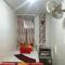 Golden Gate Guest House - Hong Kong