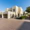 Villa 3BR with Pool, Gym and Kid's Playground - 迪拜