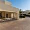 Villa 3BR with Pool, Gym and Kid's Playground - 迪拜
