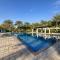 Villa 3BR with Pool, Gym and Kid's Playground - 迪拜
