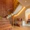 The Fig Lobby Bangkok