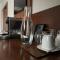 LONDON Boutique hotel & Restaurant