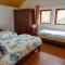 Tullynore Villa - 希尔斯伯勒