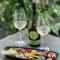 1552 Boutique Hotel