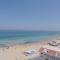 Appartamento presso Residence Erice Beach - Casa Vacanza