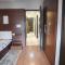Elegant 2BR Apt in Mohali By Especial Rentals - Mohali