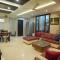 Elegant 2BR Apt in Mohali By Especial Rentals - Mohali