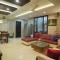 Elegant 2BR Apt in Mohali By Especial Rentals - Mohali