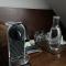 LONDON Boutique hotel & Restaurant