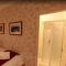 Athol Guest House