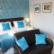 Athol Guest House