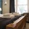 Athol Guest House