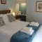 Athol Guest House