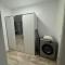 Apartament suceava - 苏恰瓦