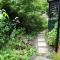 Mulleys Cottage (Bed and Breakfast) - 韦斯特尔顿