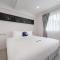 Kokotel Khao Lak Isara Casa - Khao Lak