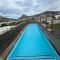 Luxury with Table Mountain View - 开普敦