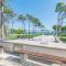 Apartments Sunset near the sandy beach - by TA Leut Agency Apartments Sunset near the sandy beach - by TA Leut Agency
