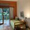 Fler Payanke Apartment