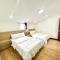 Hawaii Hotel Dalat