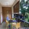 Fler Payanke Apartment