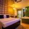 Florence Motel - Santo Ângelo-RS