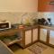 Fler Payanke Apartment
