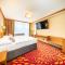 Harmony Hotel